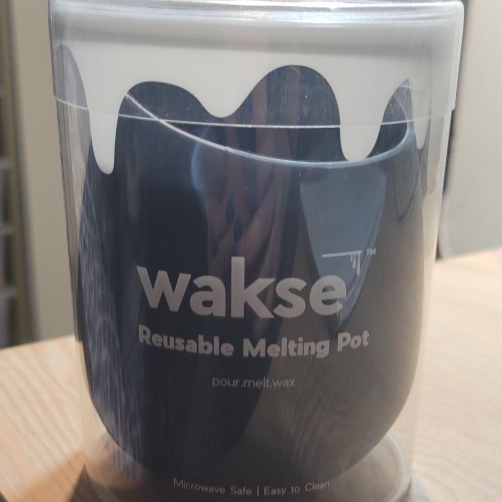Wakse